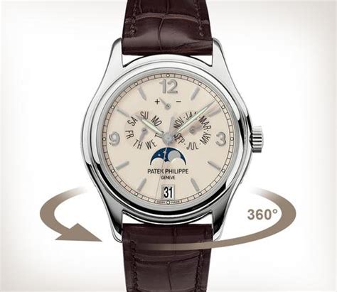 kenneth cole fake watches